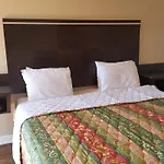 Ace Motel