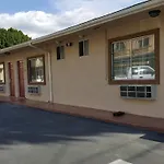 Ace Motel